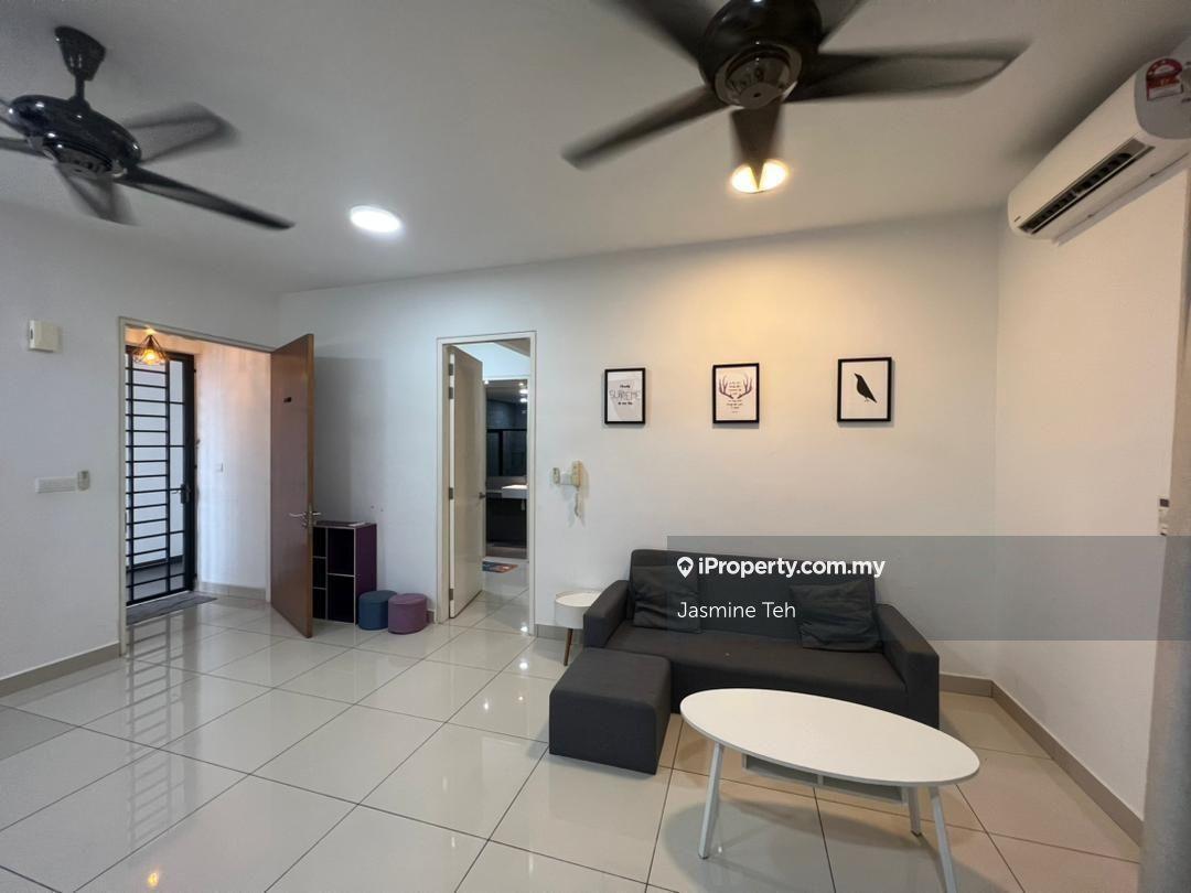 Woodsbury suites @fully furnished@harbor place