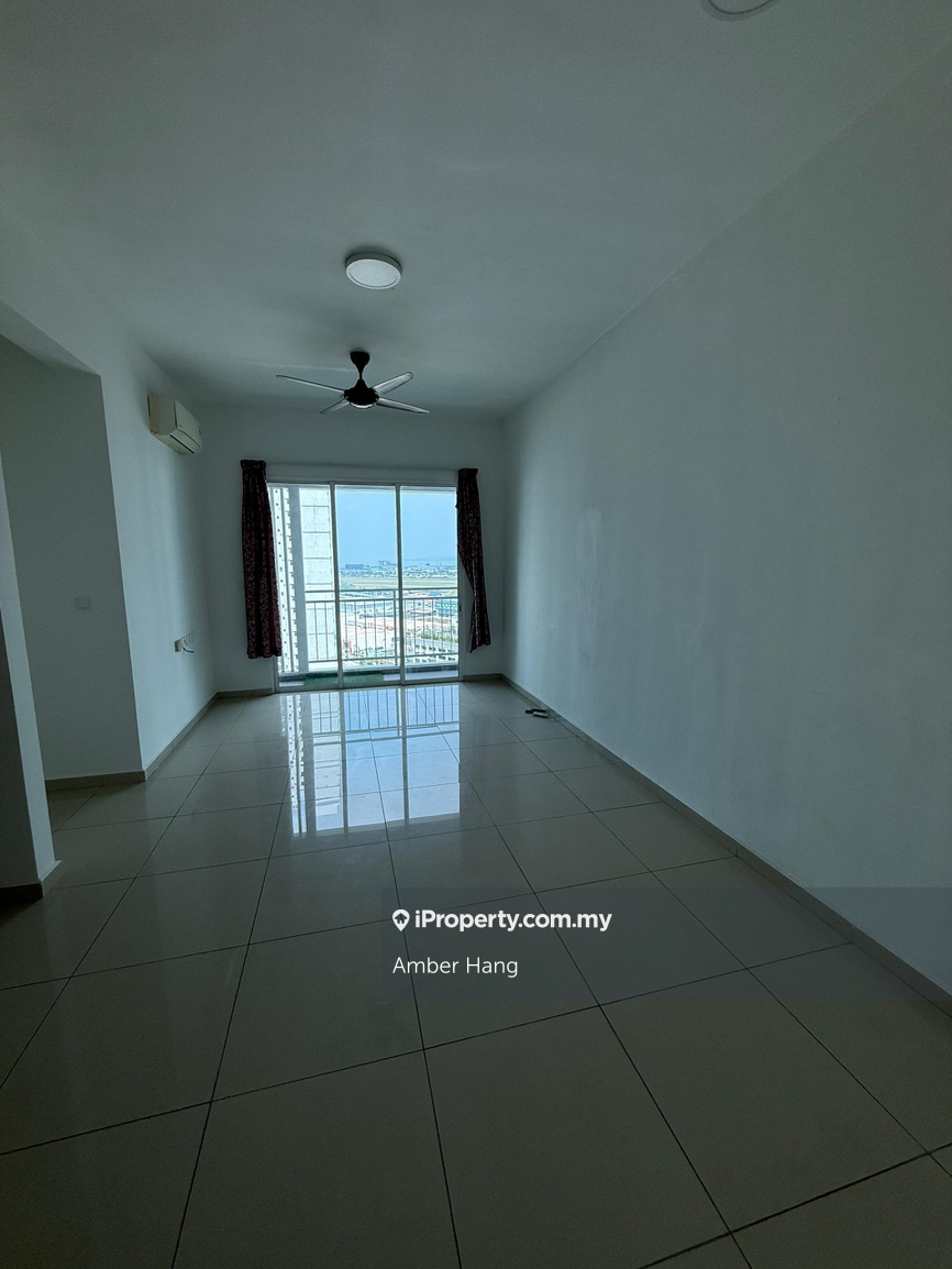 Solaria Residence 