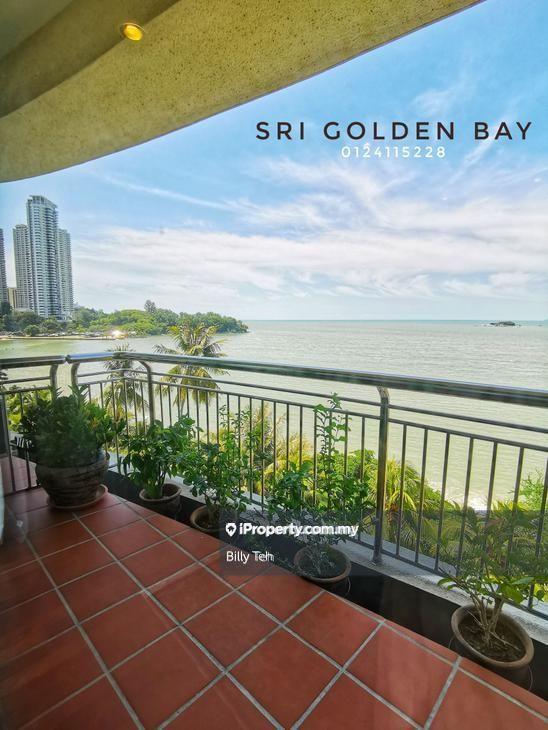 Best Pick 2023 - Best Full Seaview Position Unit and Renovated !
