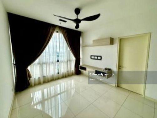 Amanja for rent