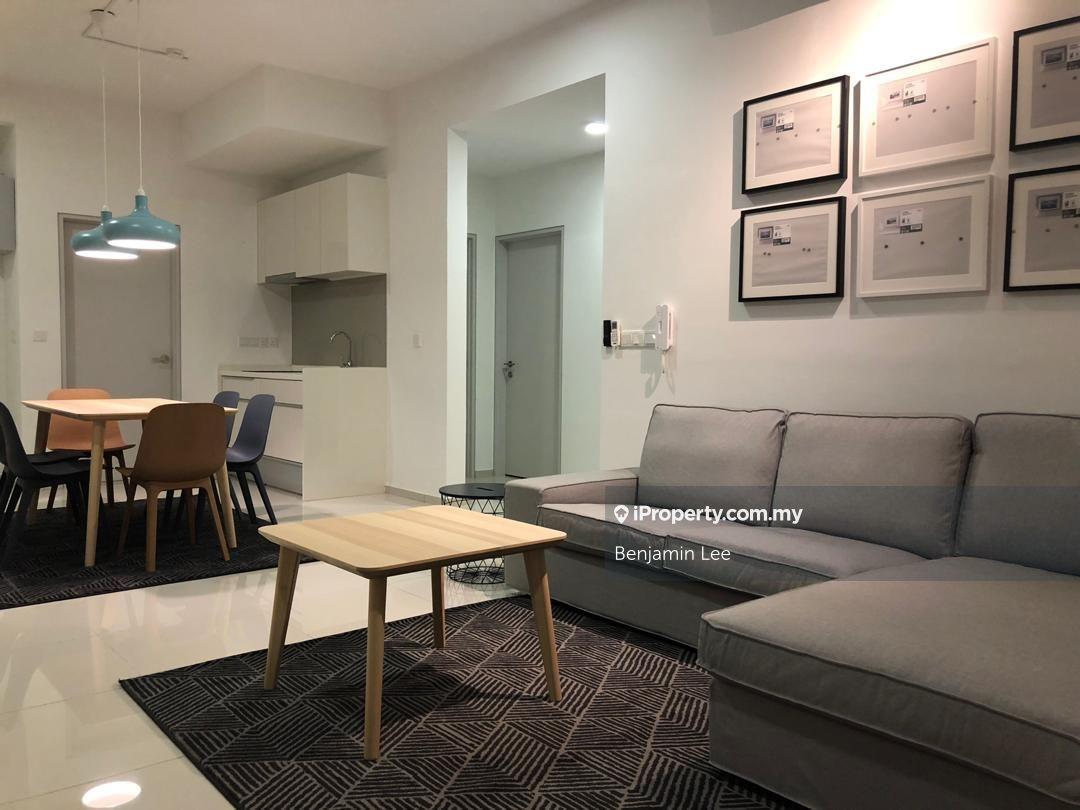 The cheapest and nice unit in Dsara