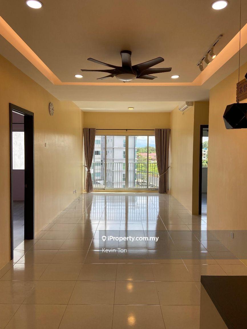 Liberty Grove Unit For Sale