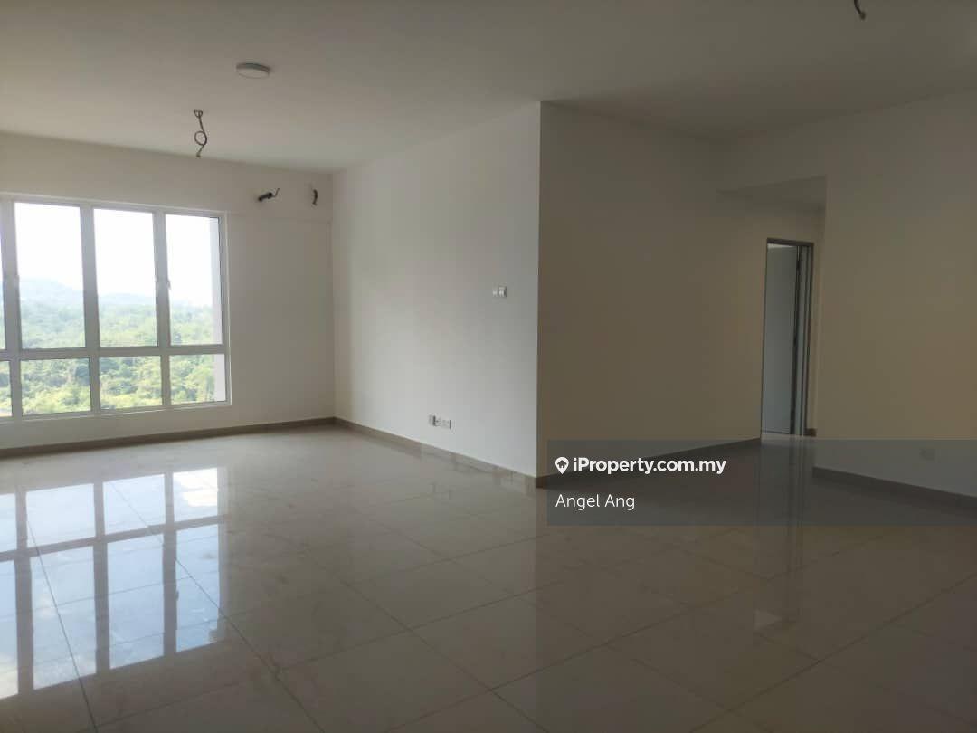 Epark For Sale