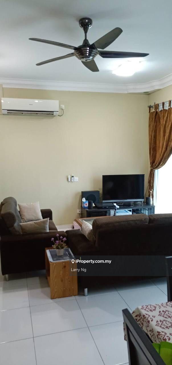 Good condition nice environment convenient traffic