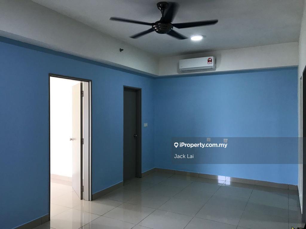 Good for investment or own stay unit