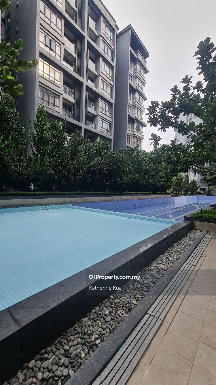 Urgent studio unit for rent @ Utropolis Lifestyle Suites