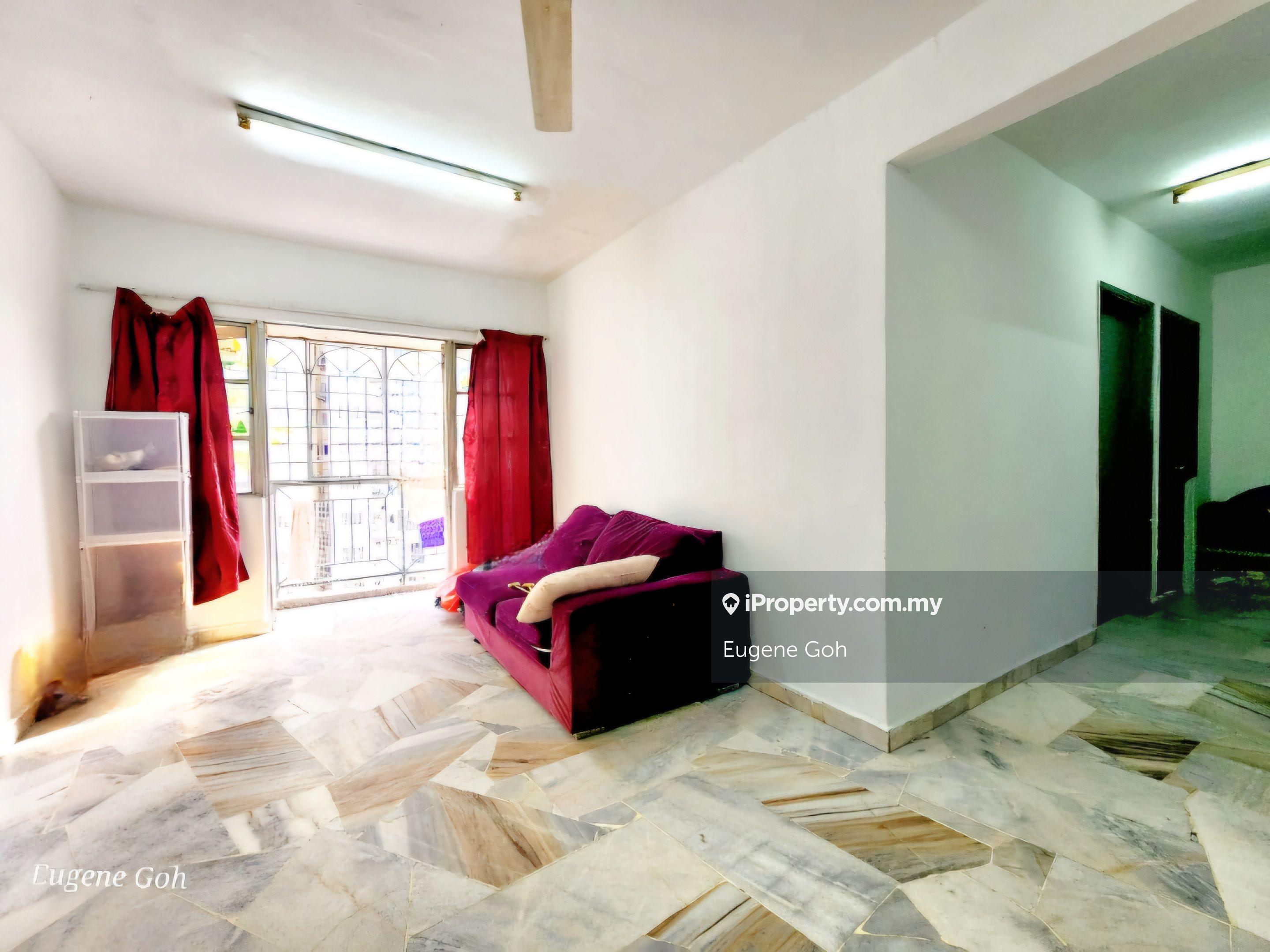 Actual Pictures. Investment ROI 5% . price below 10to15% of bank value