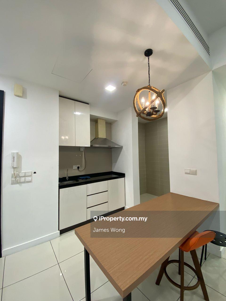 The Veo Fully Furnished Unit For Rent, Anytime Move in and Viewing