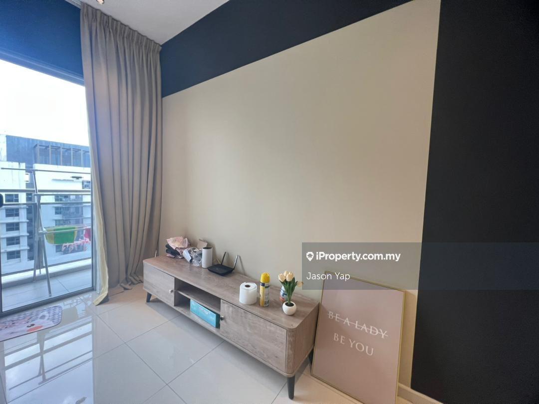 Bandar sunway sunway geolake petaling jaya subang jaya