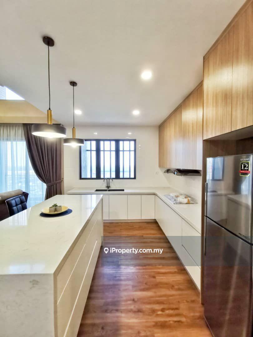 Condominium for Sale