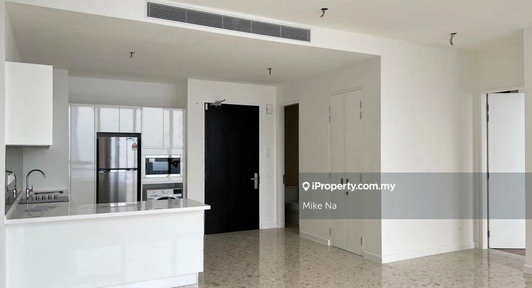 For Sale : Pavilion Ceylon Hill Partially Furnished Service Suites