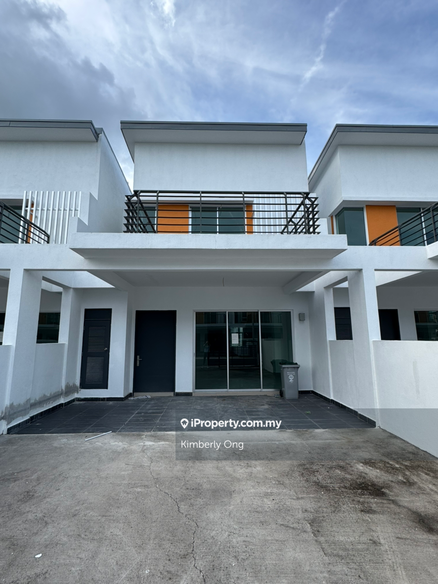 Springhill Fully Furnished House For Rent