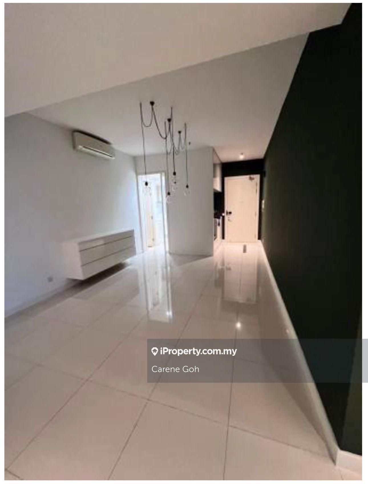 Nicely done up unit. Actual unit photos, Open for viewing