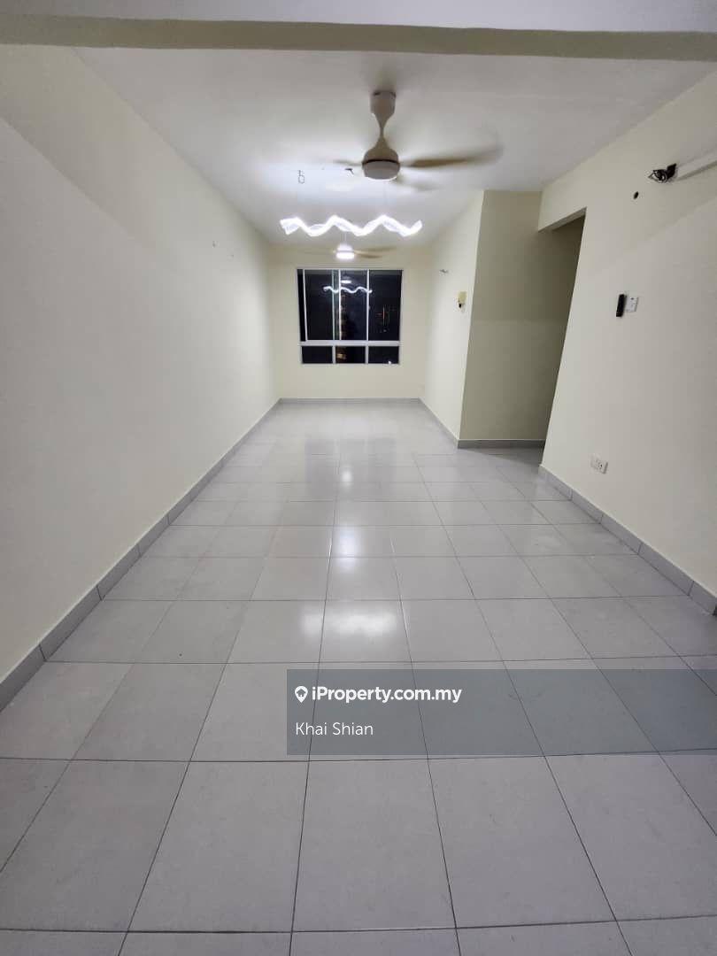 Unit for rent in Centrio avenue