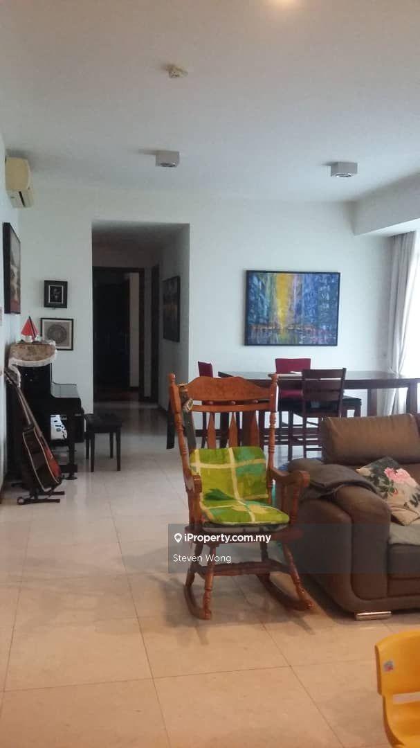 Condominium for Sale