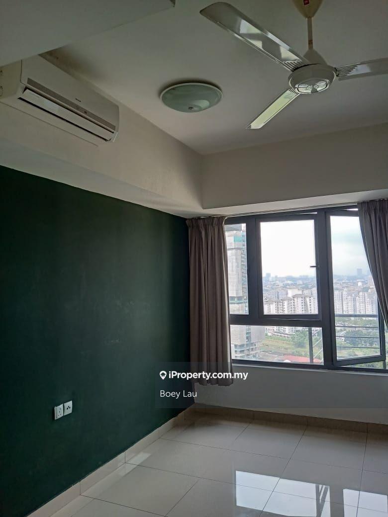 Well Maintained Unit For Sell