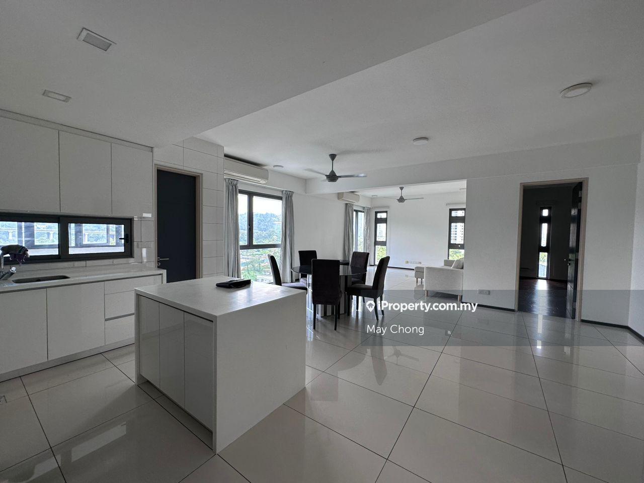 The Breezeway Condo for Rent 