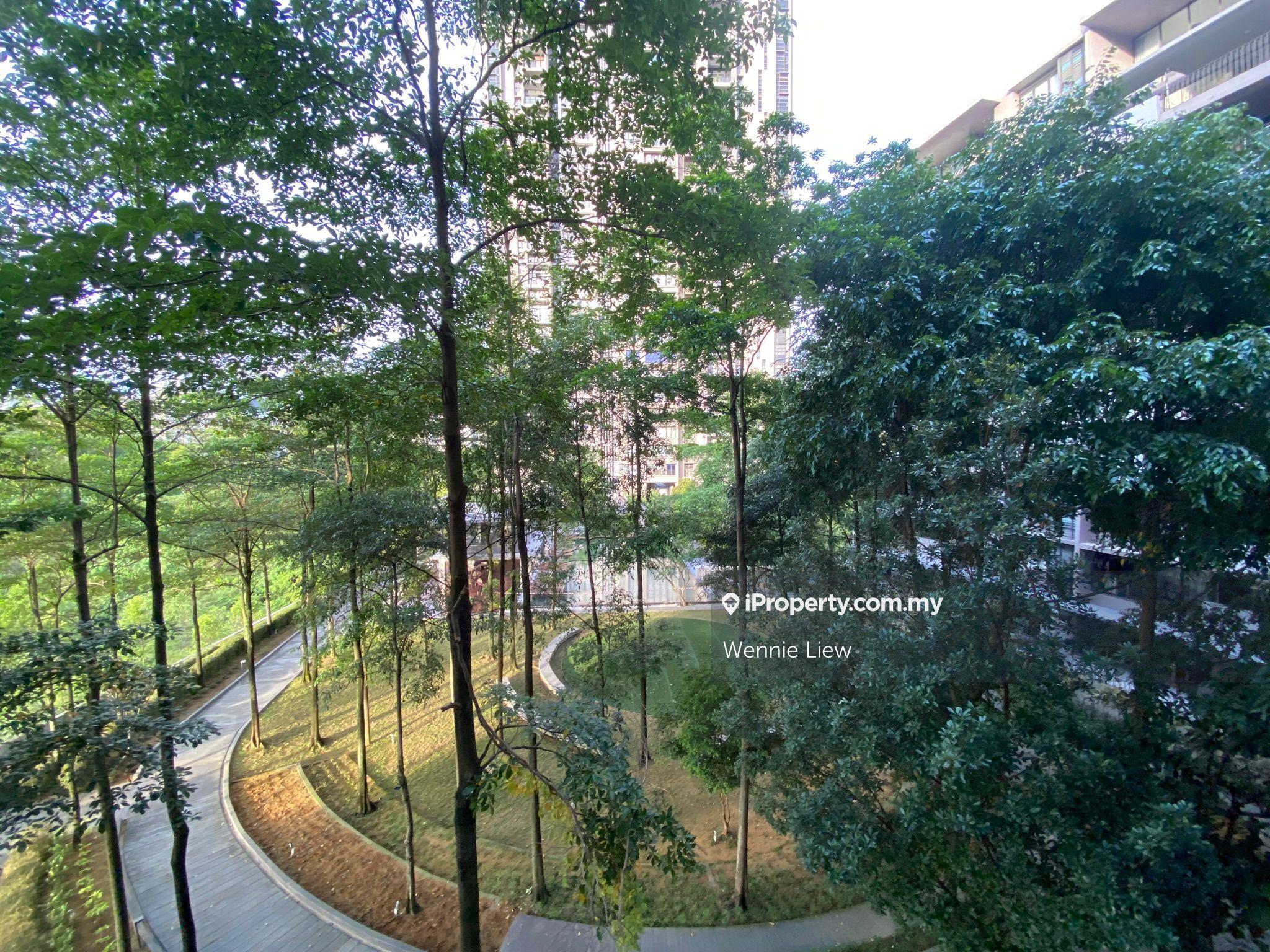 2110sf - Azelia Residence for Sale