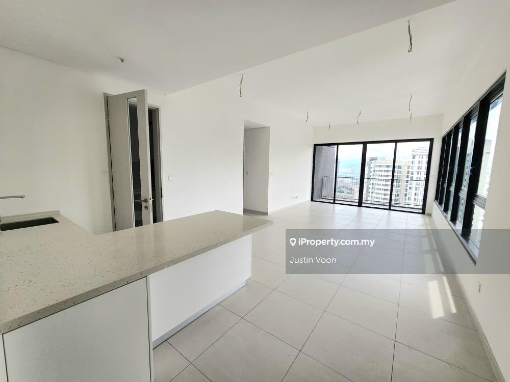 Alix Residence for Sale 1744sf 