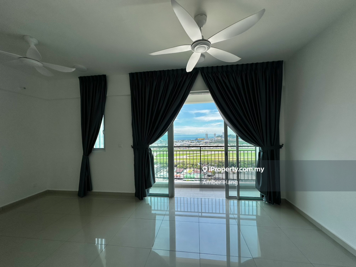 Havana residence