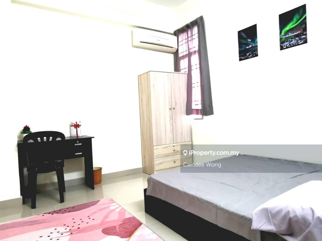Ridzuan Sunway for Sell