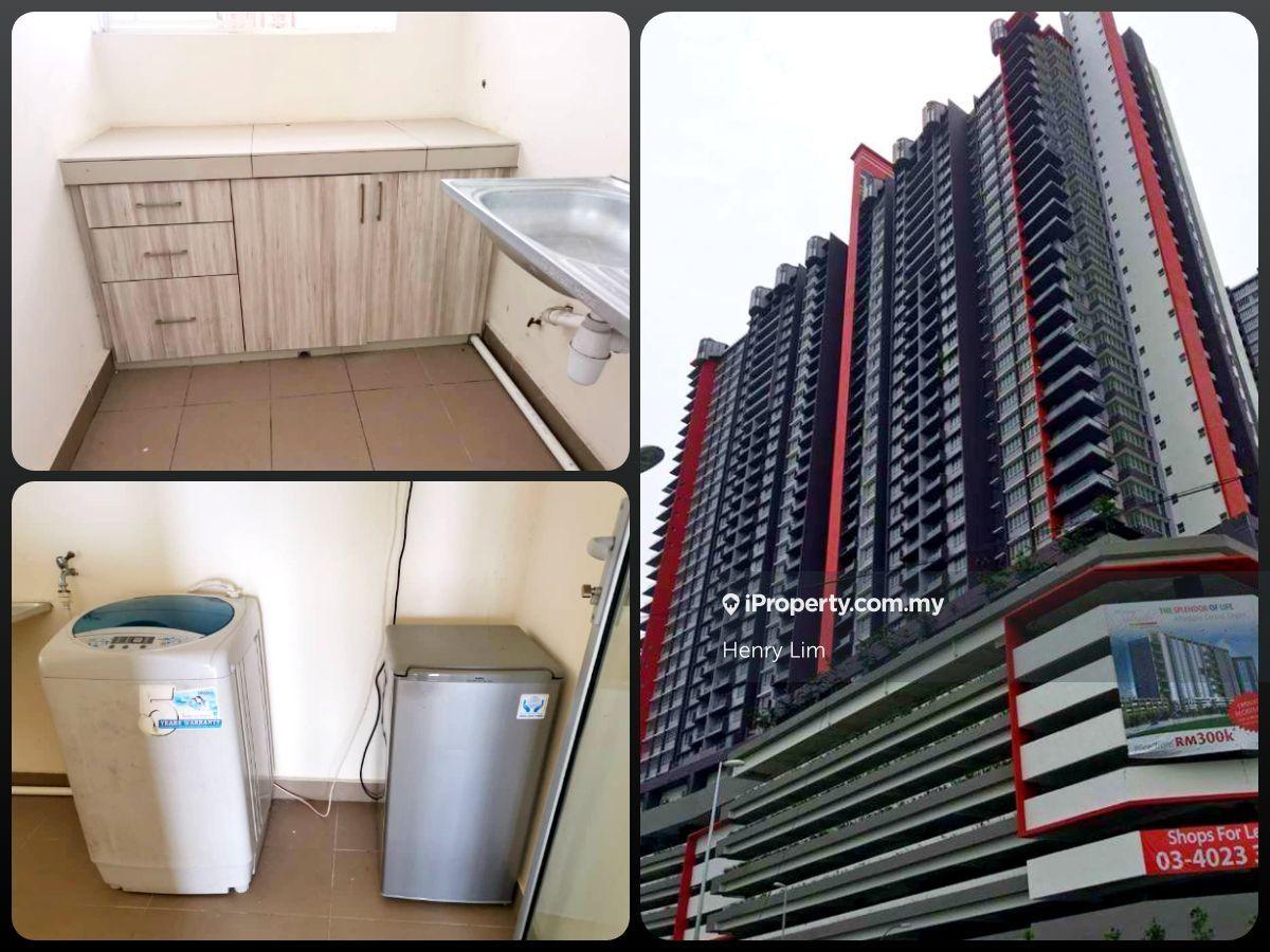 Best Deal! Hurry! Don't miss it. View To Believe. Pls contact me now.