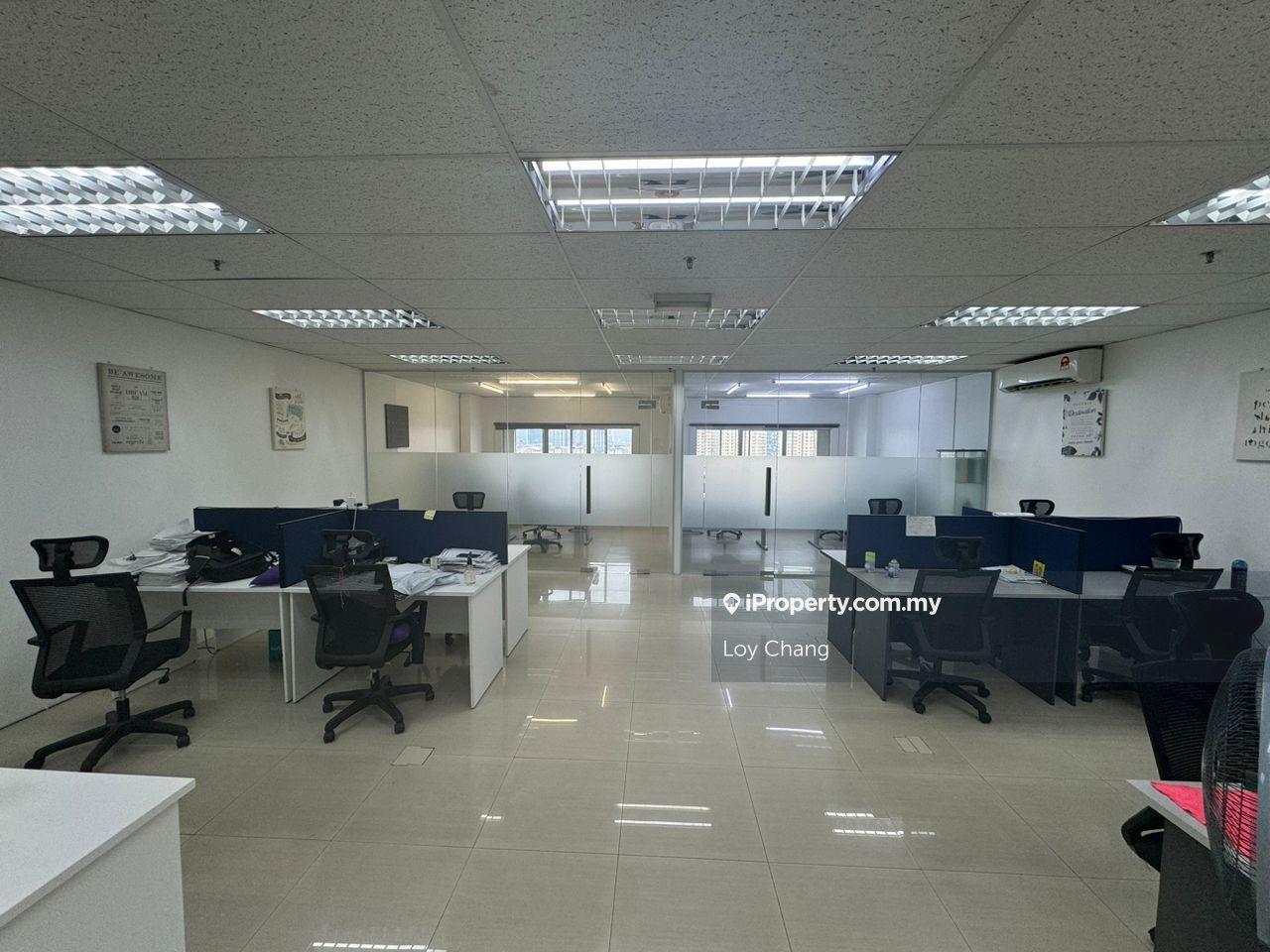 Sell Below Market Price Nice Reno Viva Home Ue3 LRT