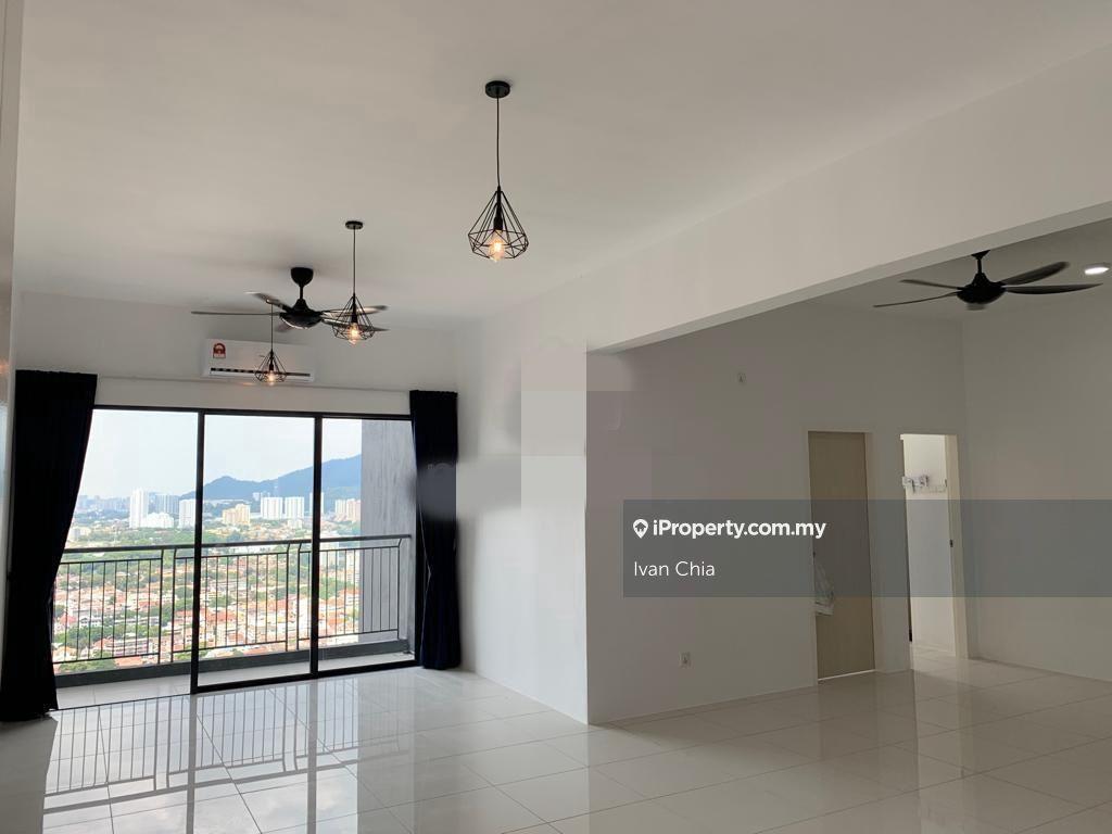Good deal high floor unit, call now for arrangement.