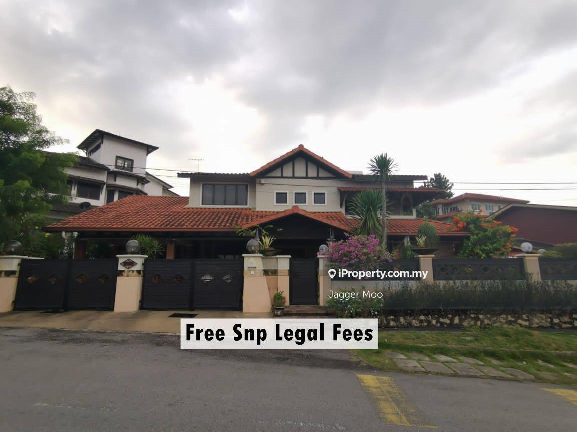 Free Snp Legal Fees 
