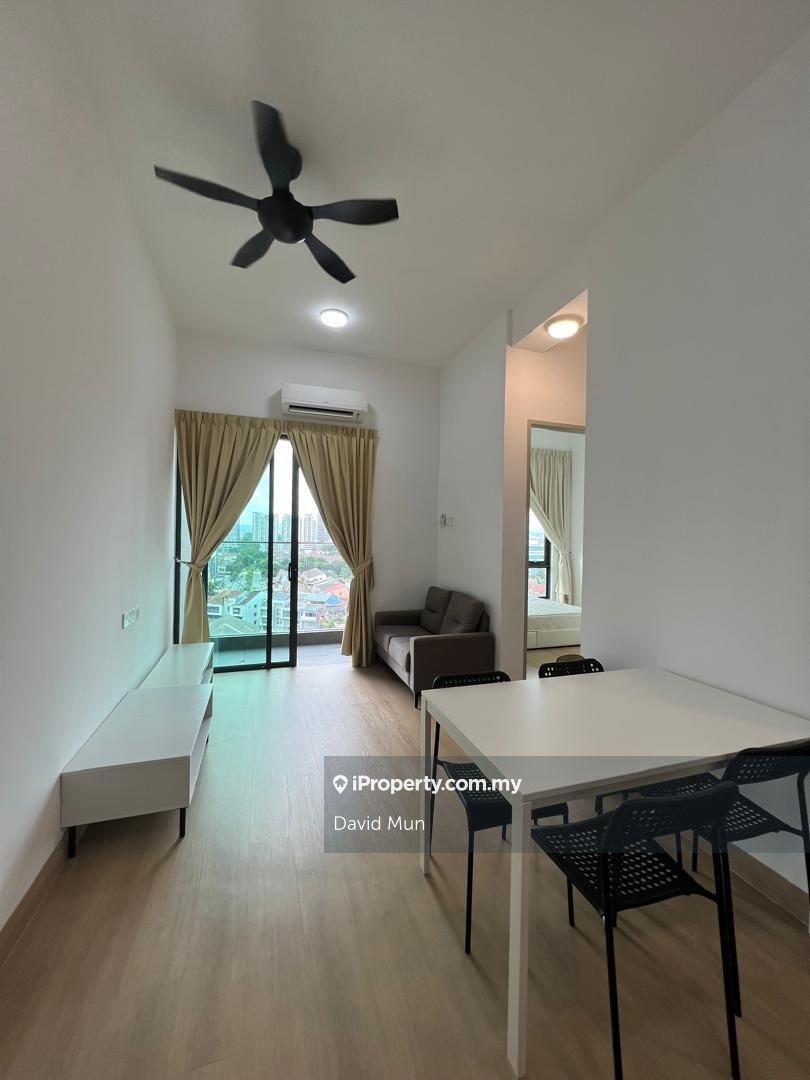 Condo specialist! Viewing anytime!