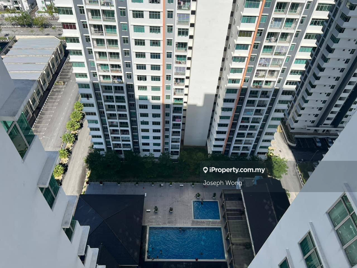 Meru Condo / Pr1ma Meru condo for Sale