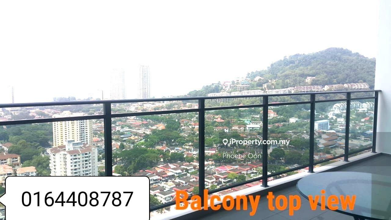 Mira Residence for Sale