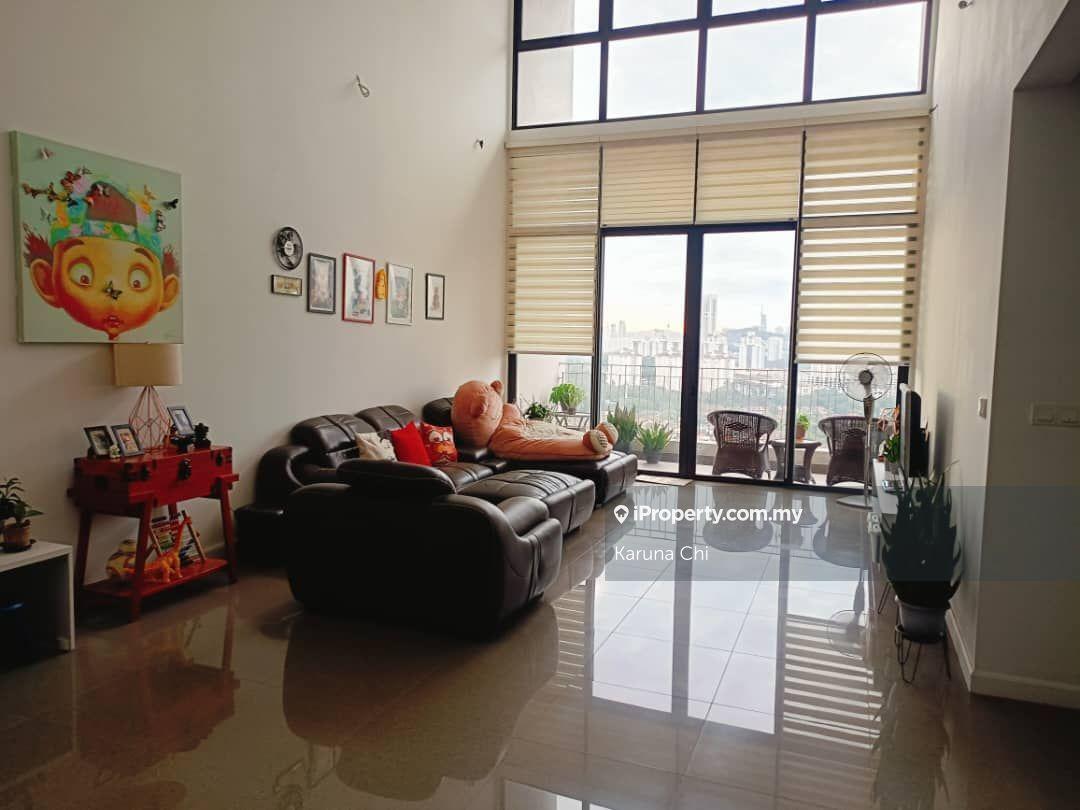 Nicely renovated cozy home sweet home