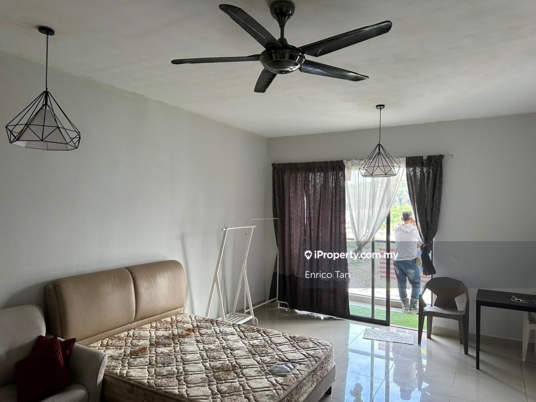 Urban360 below market value for sales 