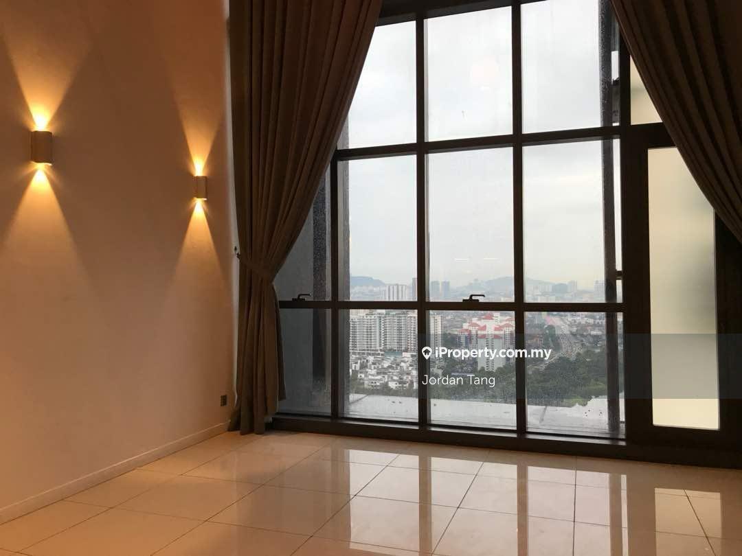 Don't Miss!! View to Appreciate!!
