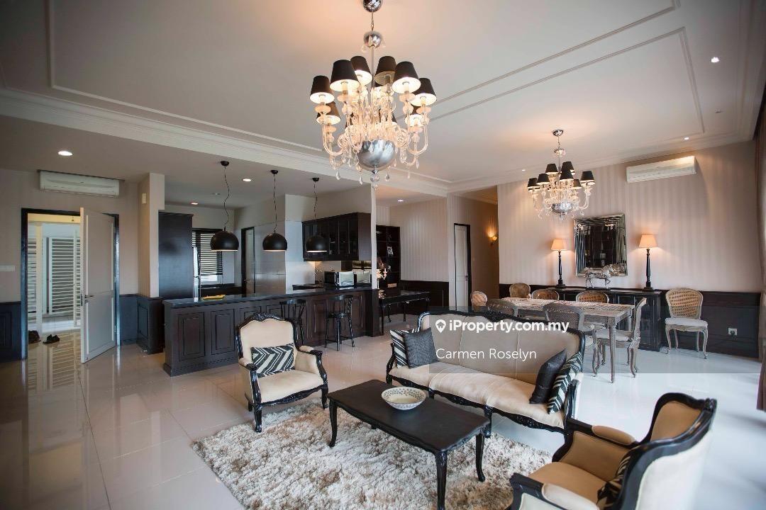 Fully renovated about 450k