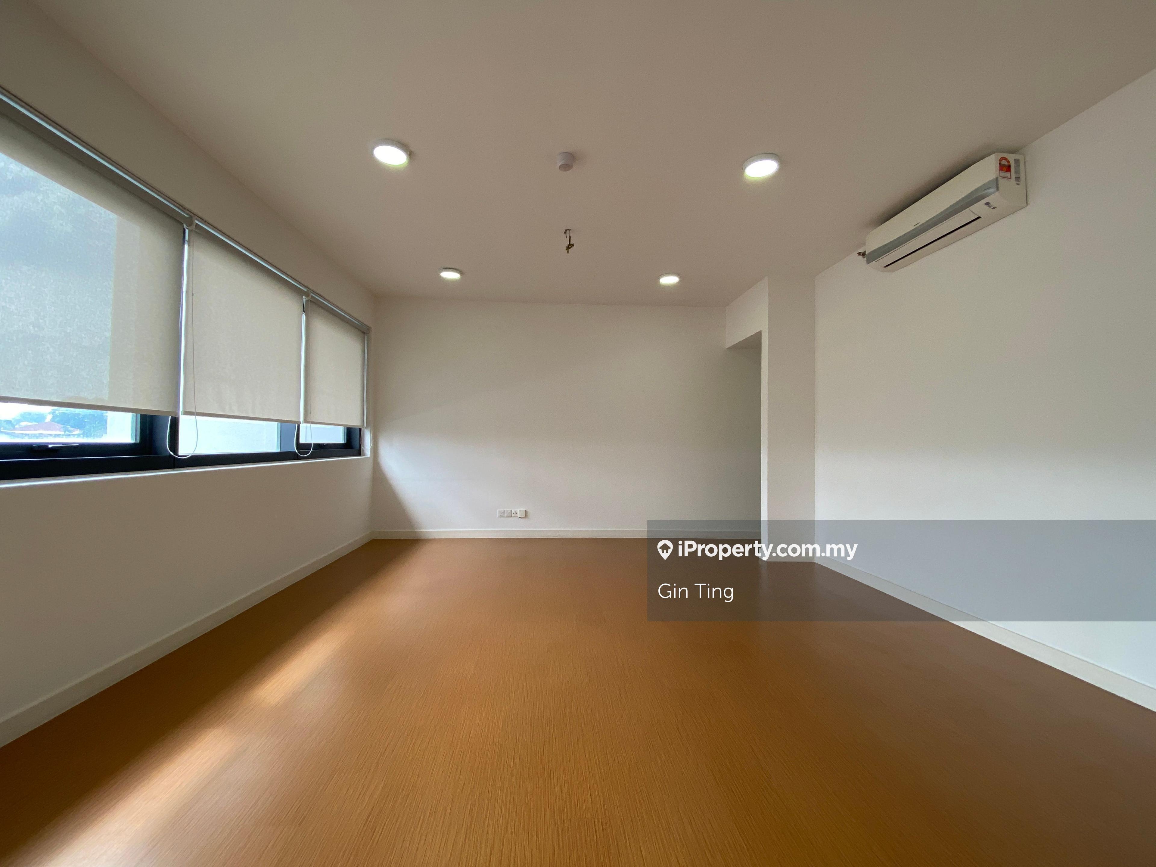 Unique Layout for Sale