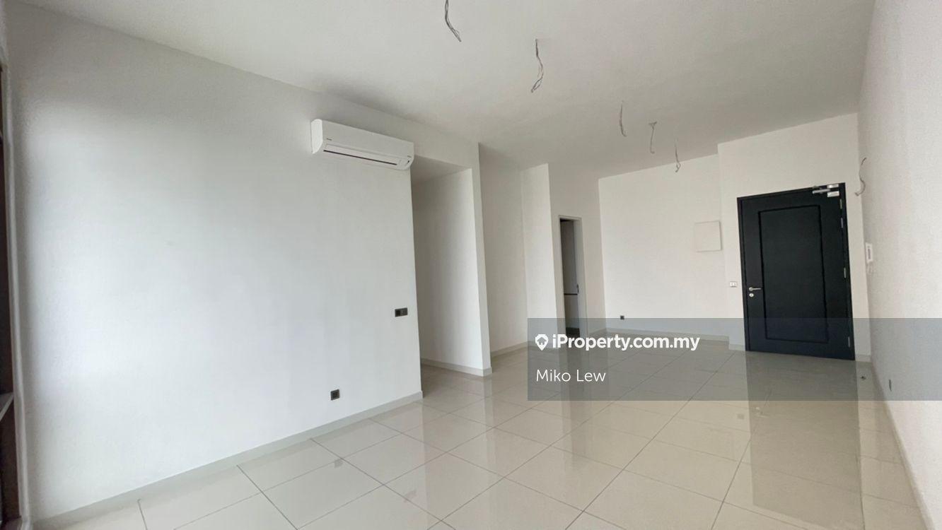 Serviced residence for Sale
