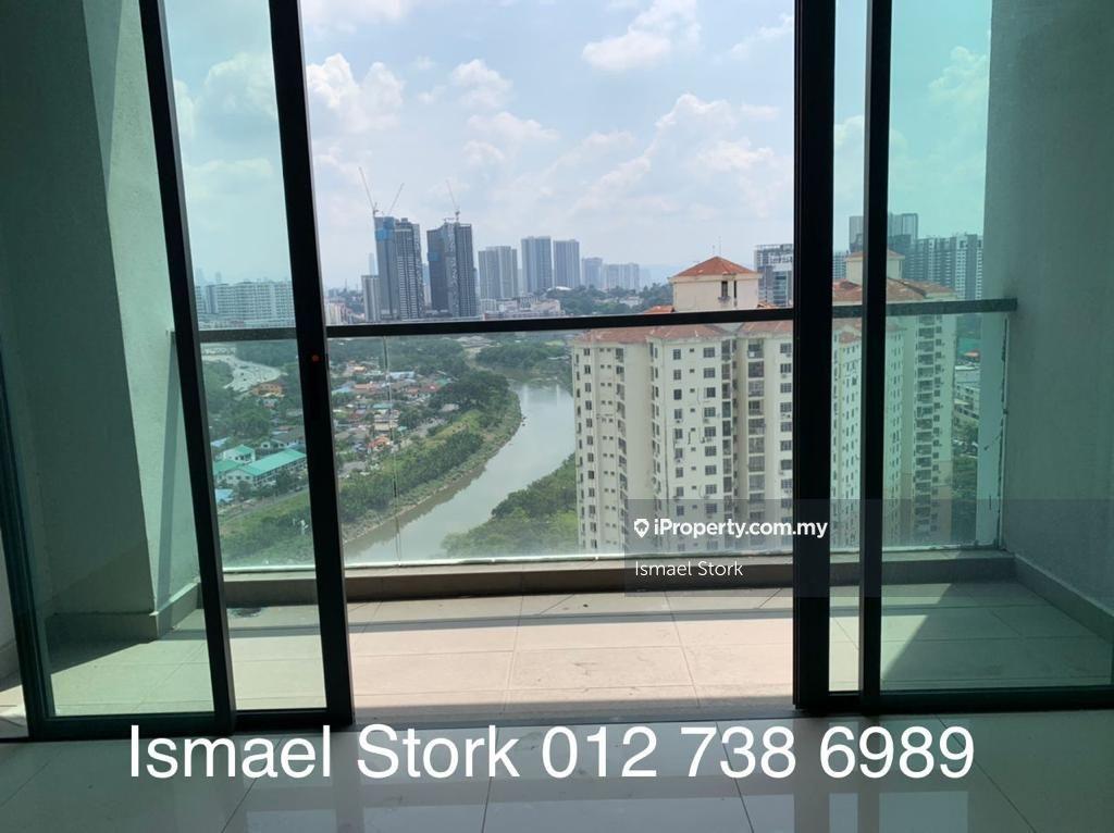 Serviced residence for Sale