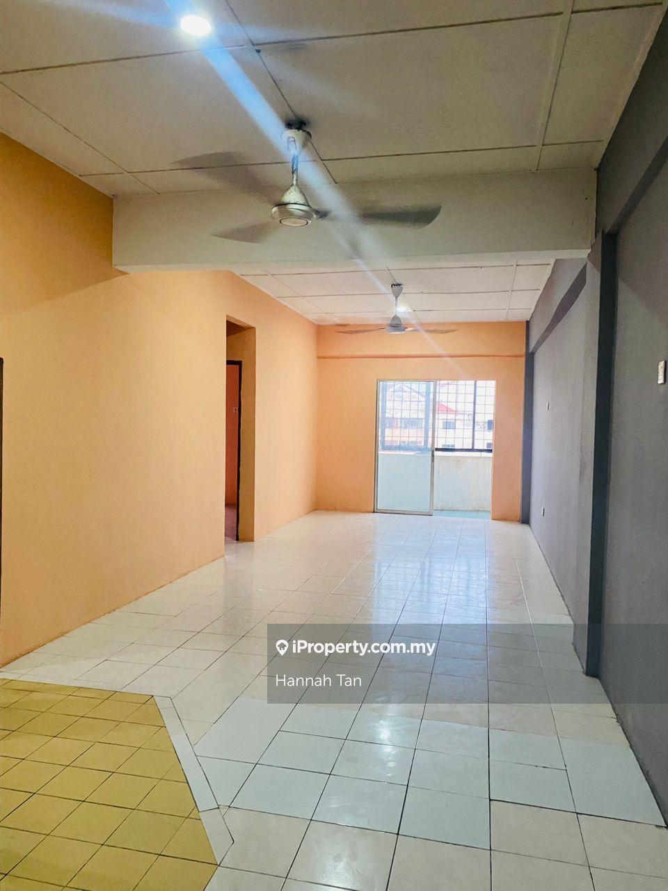 Good Investment unit for Sales!