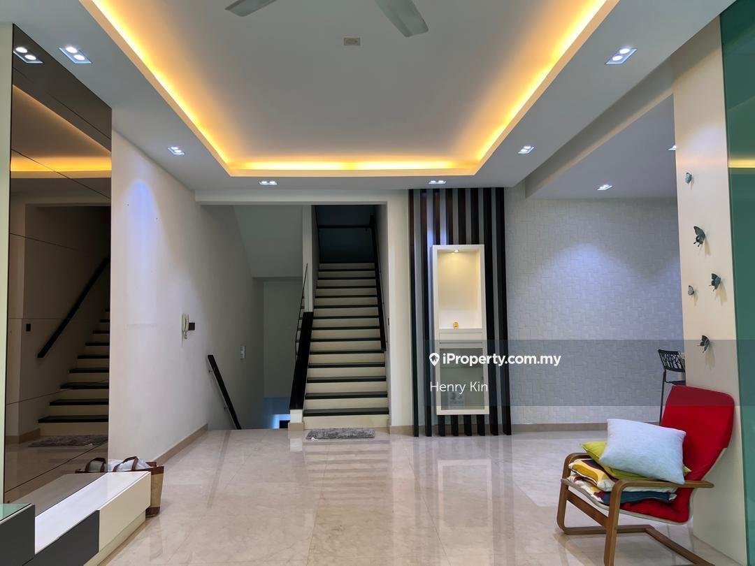 Sunway spk 3 harmoni for sale