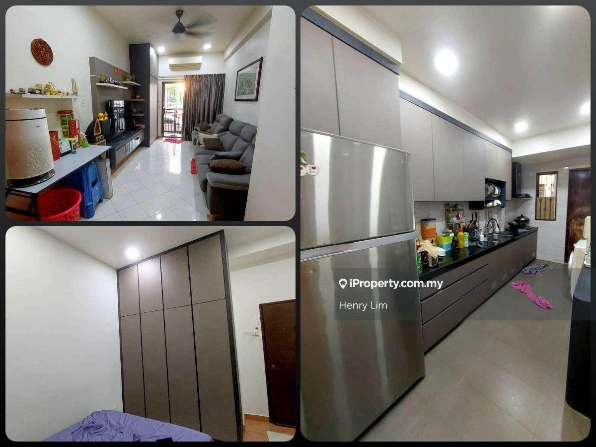 Best Deal! Hurry! Don't miss it. View To Believe. Pls contact me now.