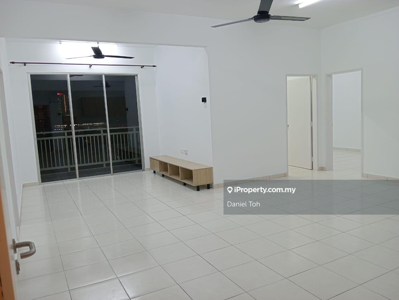 Direct Move In Unit 3 R Puchong IOI Mall Bandar Puteri Subang USJ