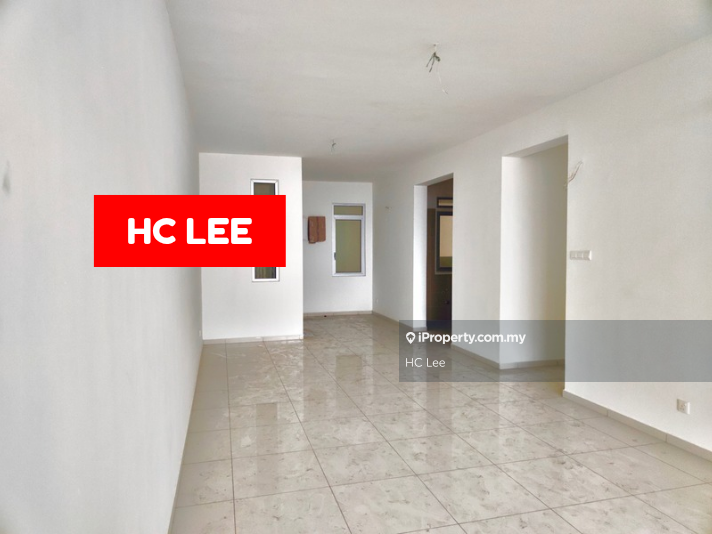 Sandilands Condo At Georgetown Original Unit For Sale