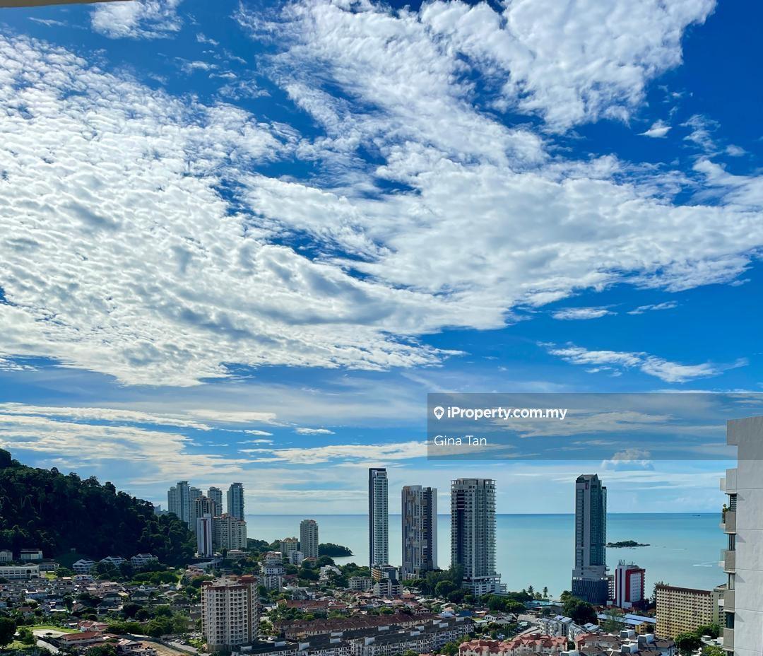 Stunning Seaview Unit for Sale