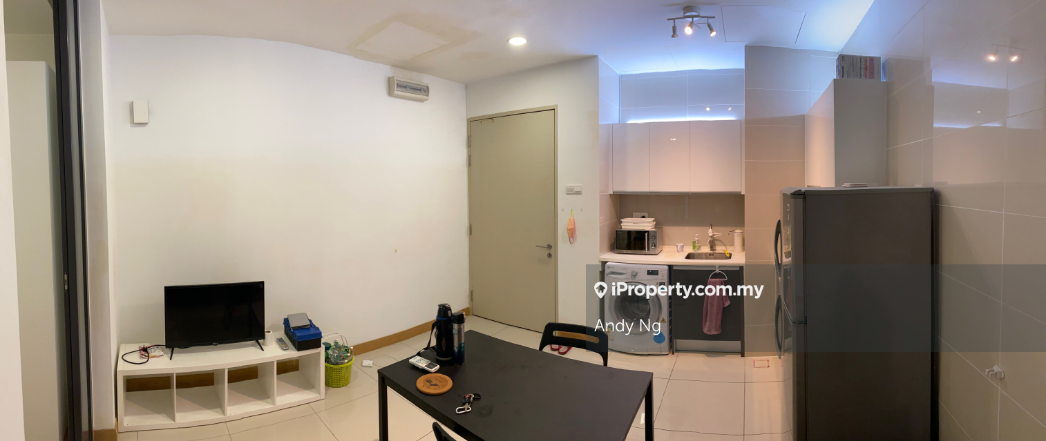 Bangsar specialist