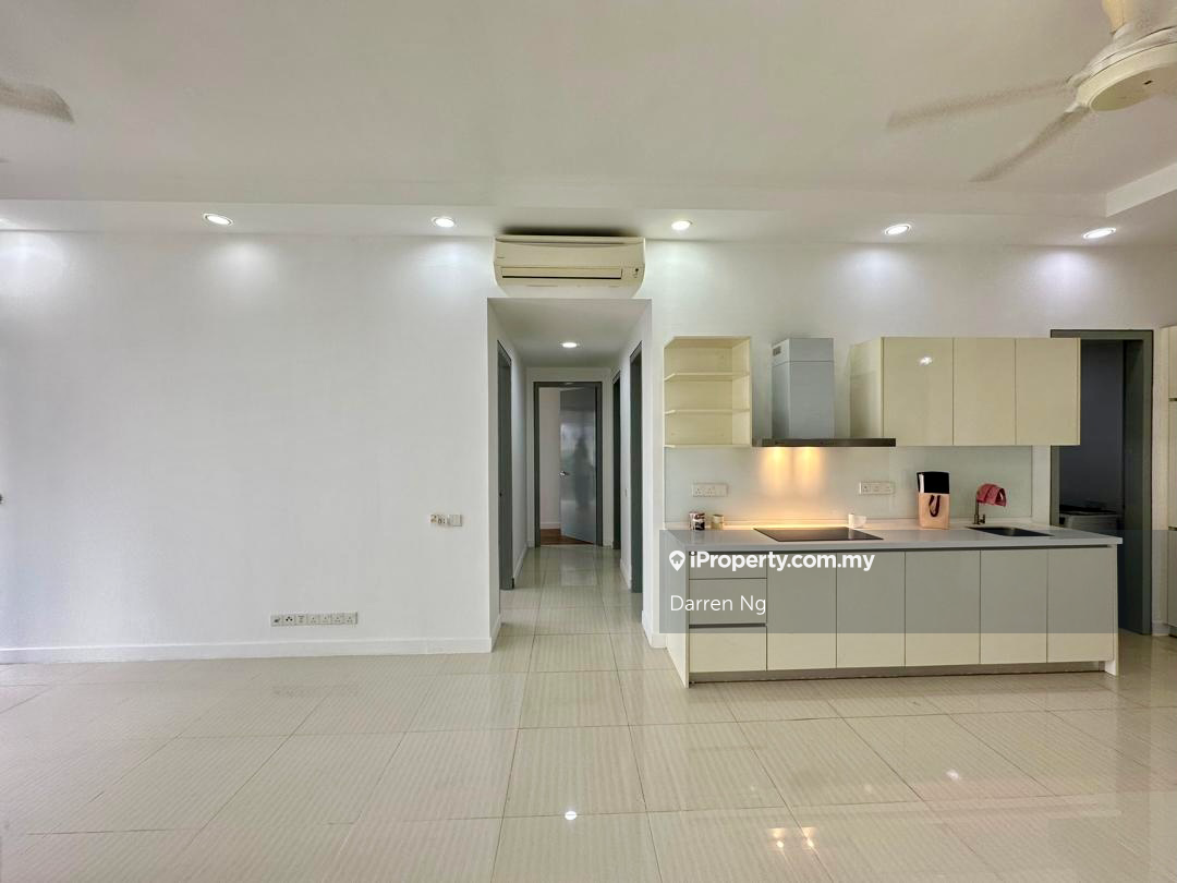 Reflection Residences, hot property for Rent