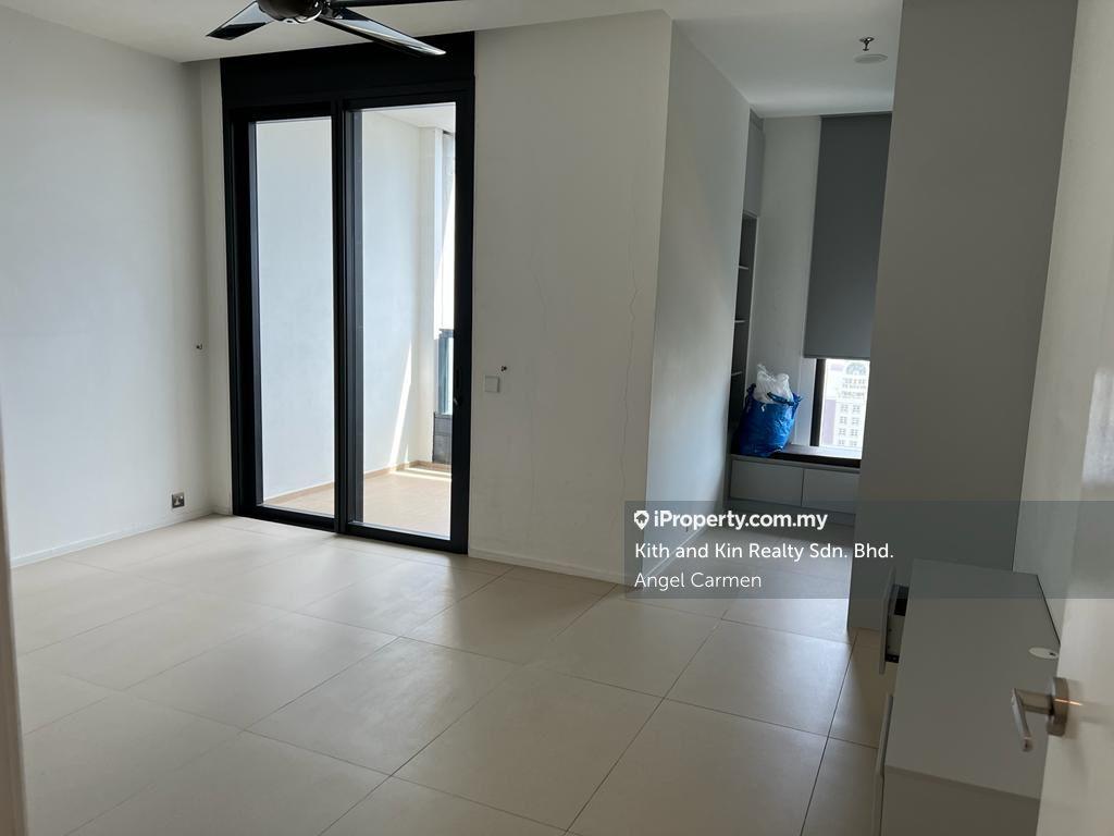 Serviced residence for Sale