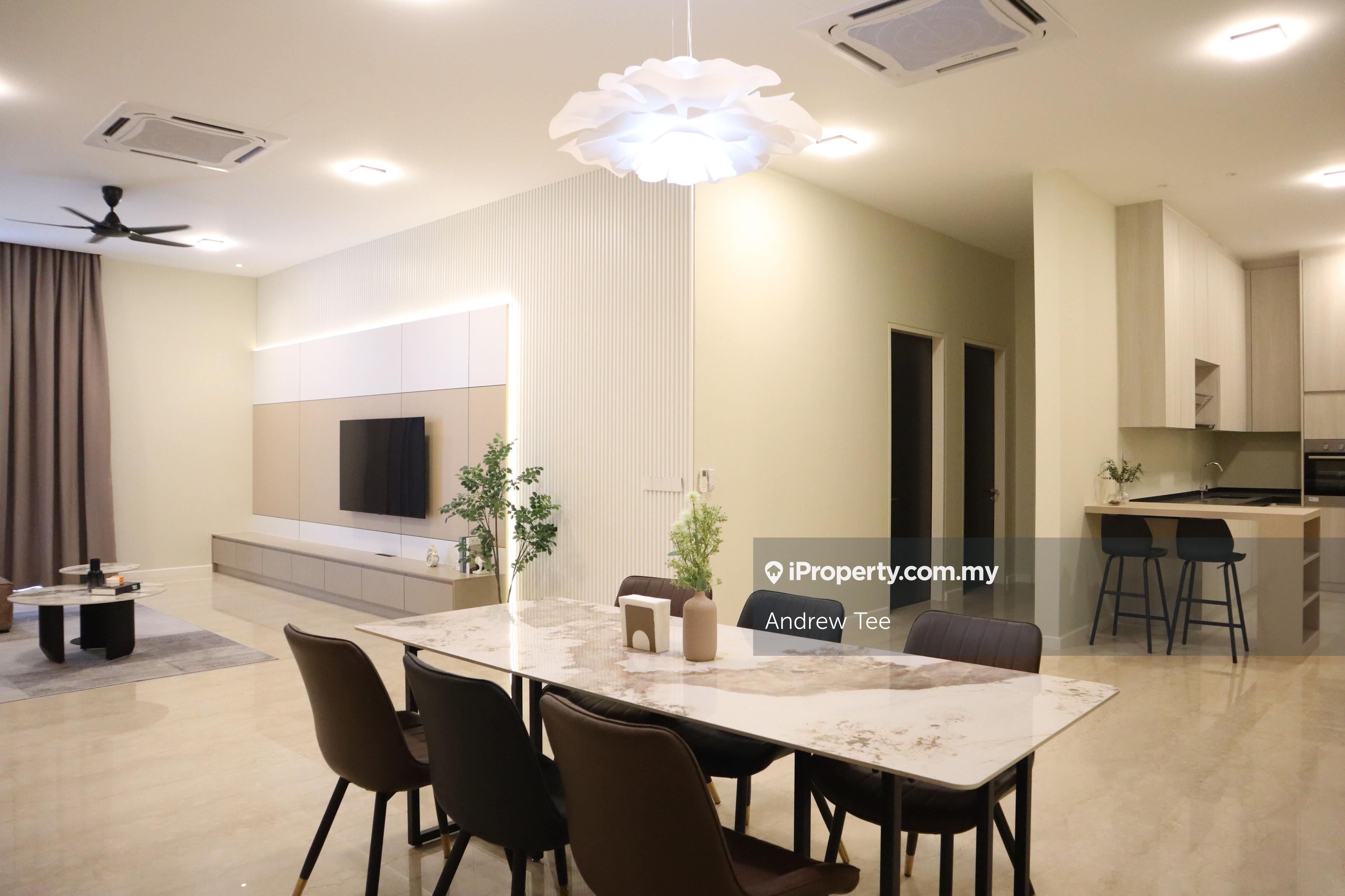 18 Madge Onsen Suite