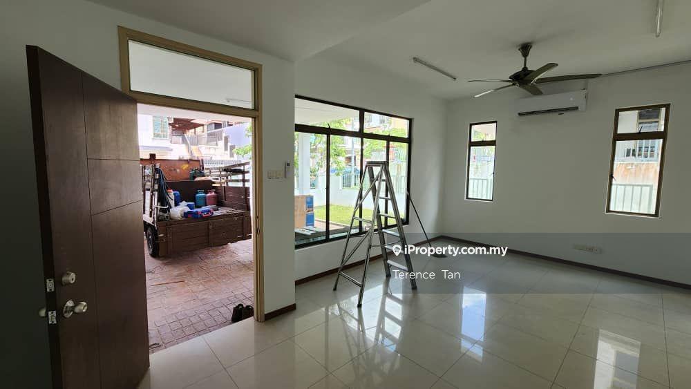 Horizon Hills - Gateway @ Iskandar Puteri